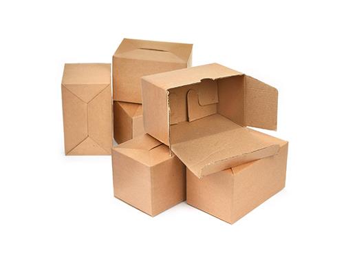 紙箱